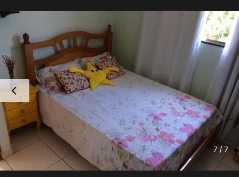 شقة Casa Zona Sul ريو دي جانيرو المظهر الخارجي الصورة